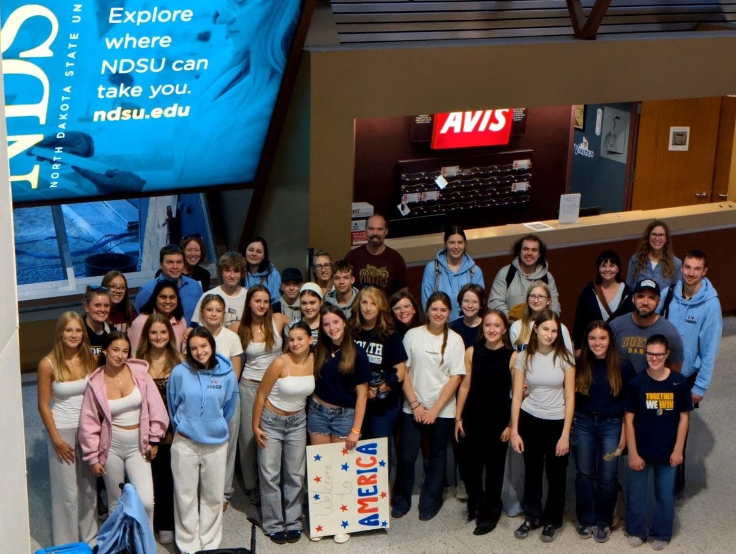 gapp-gruppe_2025 GAPP-Gruppe 2025