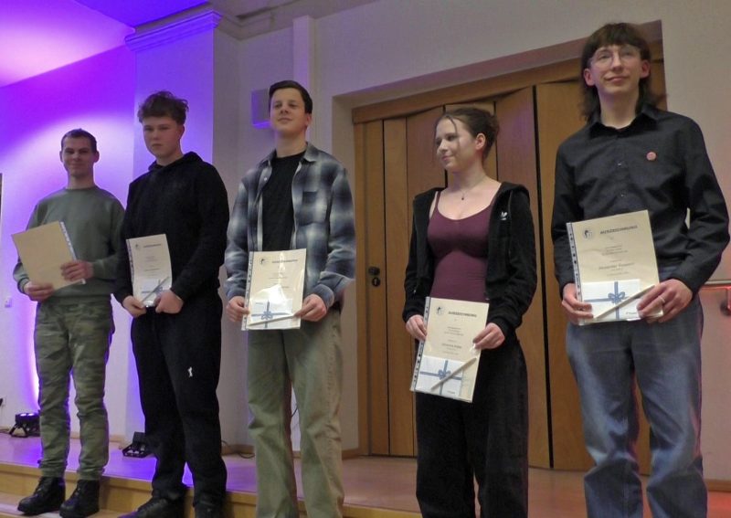 Auszeichnungen260205b