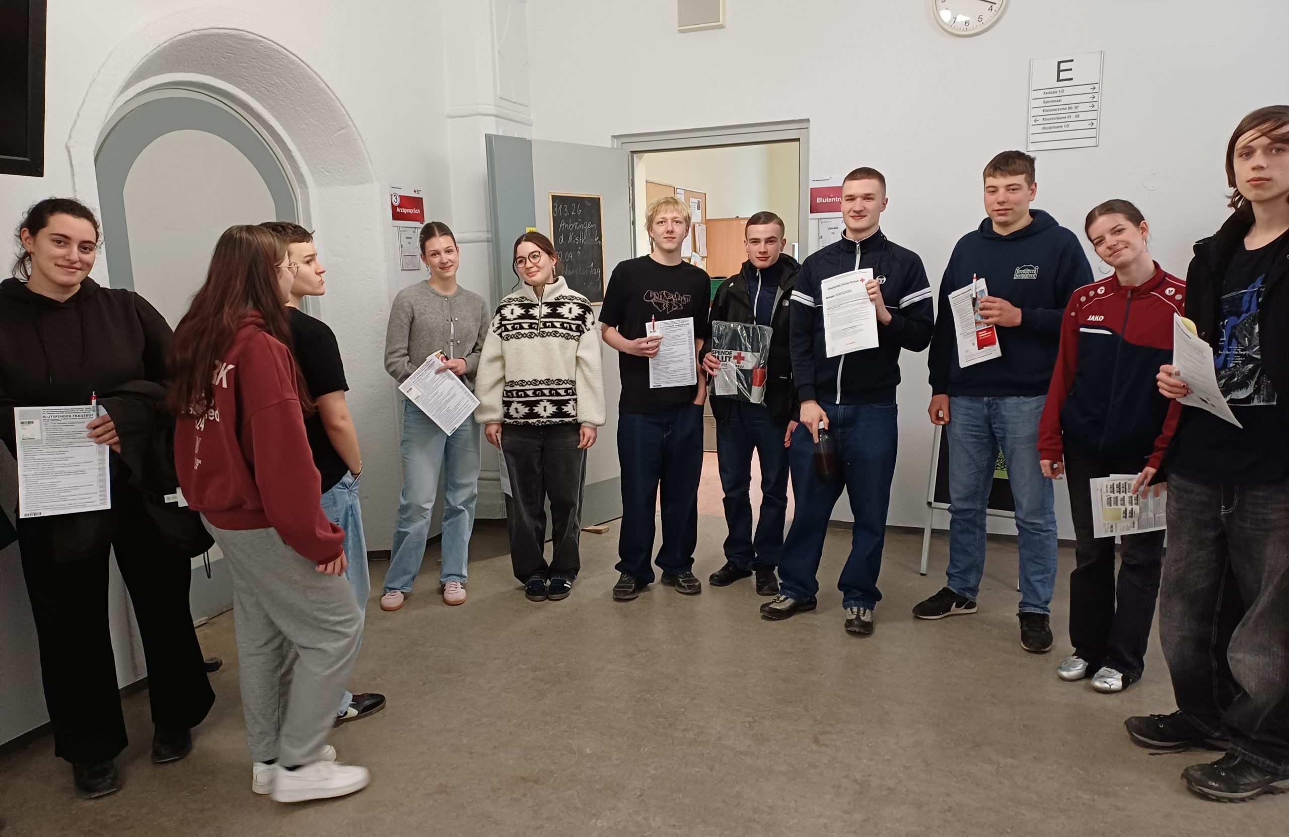 abi-blutspende (2)