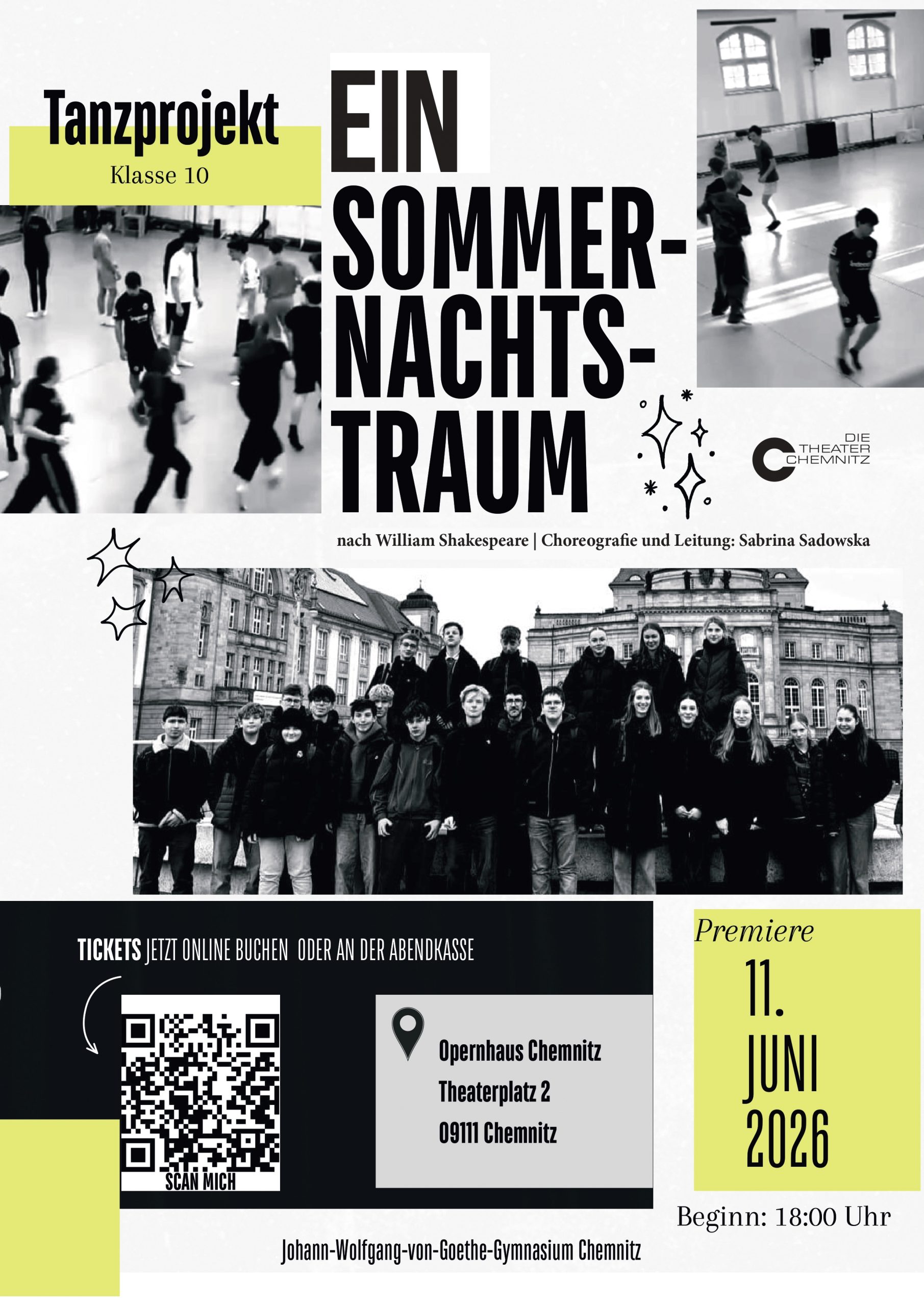 tanzprojekt_10-2
