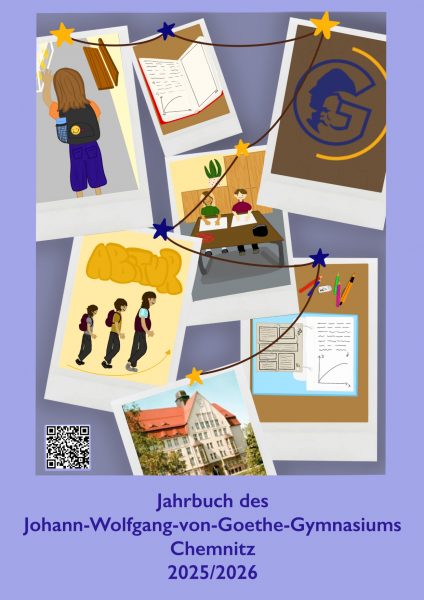 Jahrbuchcover2026