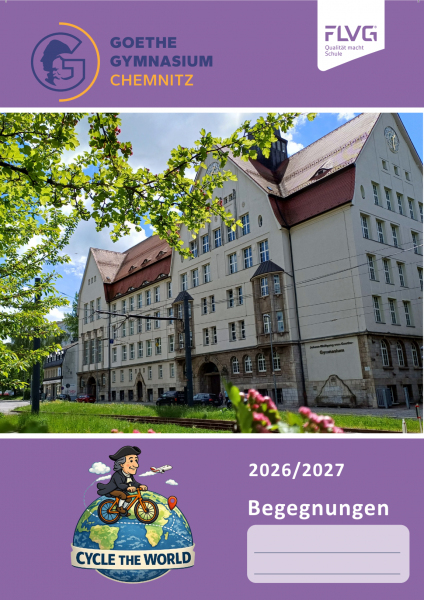 Kalender_front_2627