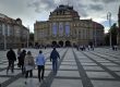 Opernhaus
