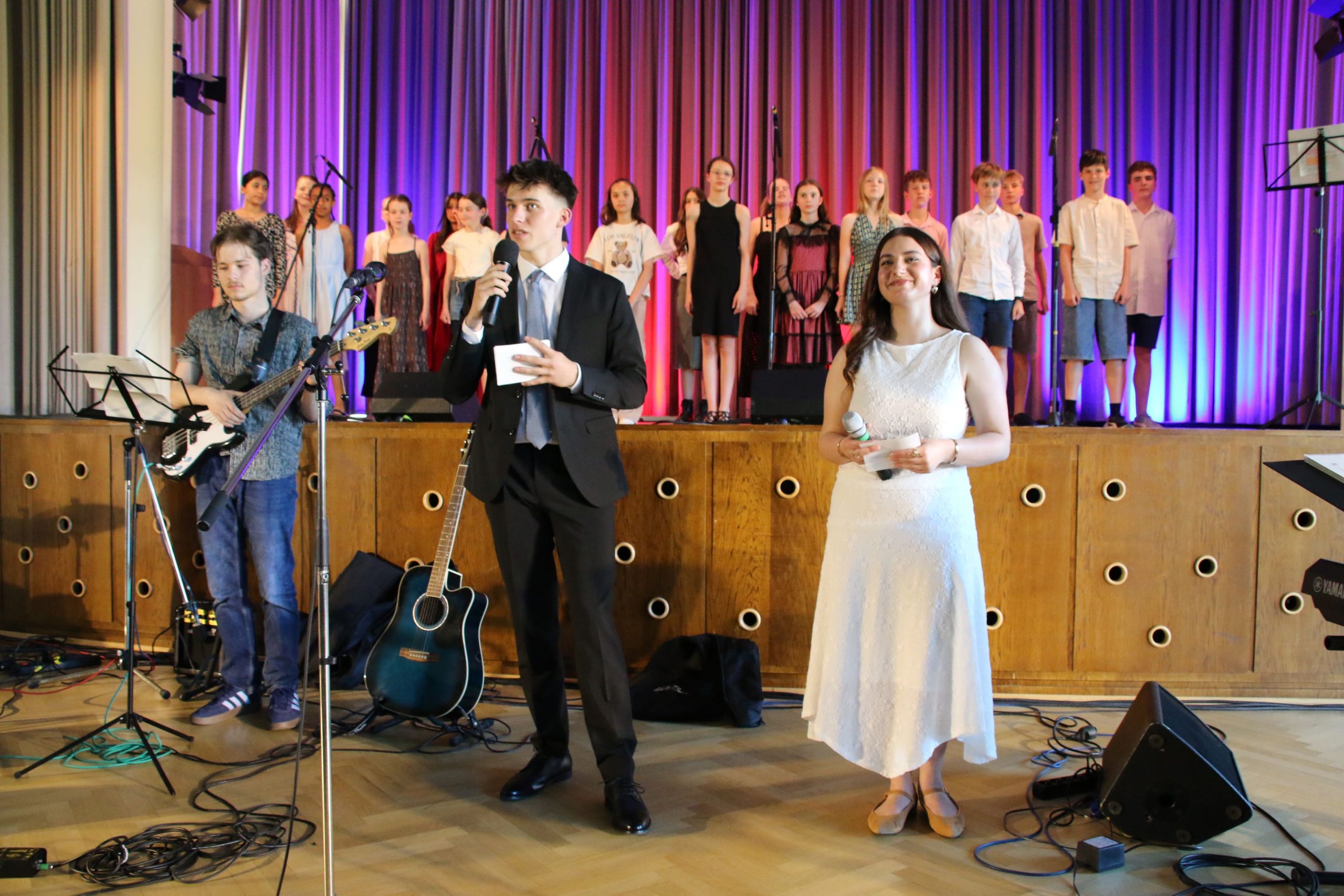 sommerkonzert_2026 (9)
