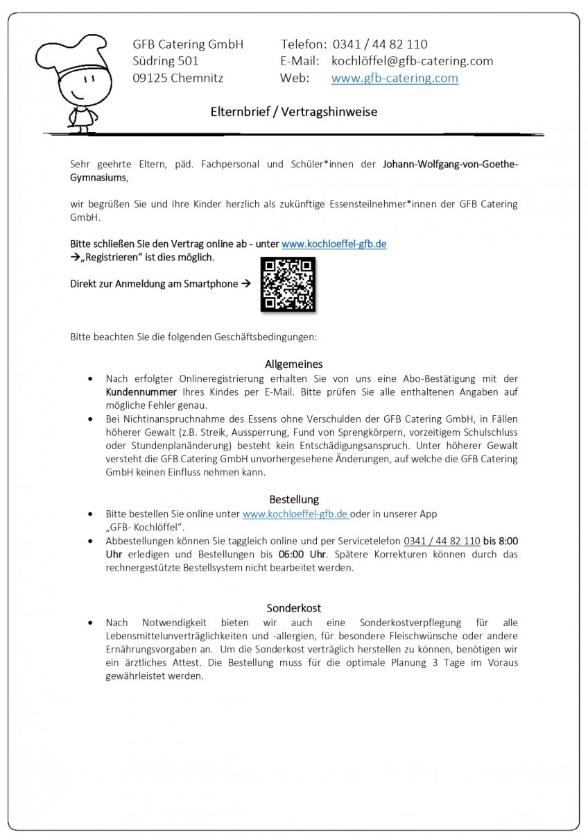 GfB_Elternbrief_Vertragshinweise_page-0001