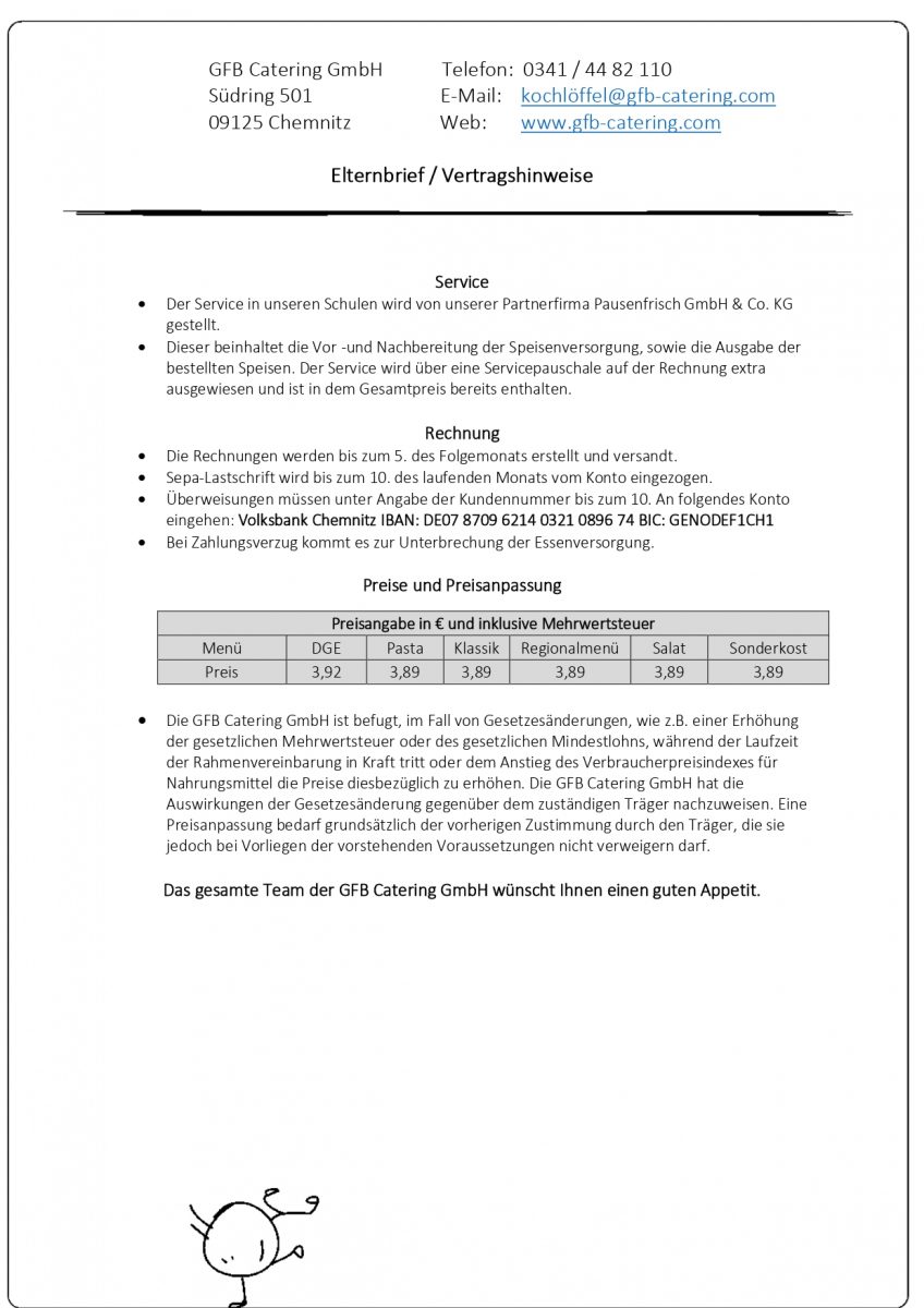 GfB_Gymnasium_Elternbrief_Vertragshinweise_page-0002