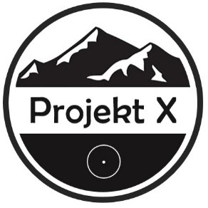 Projekt X