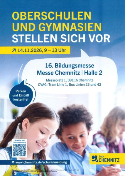 bildungsmesse_2026