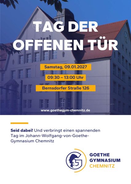 TdoT_page-0001